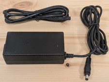 Netzteil Sagemcom 12V 5A 60W -