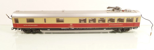 Märklin 4153 tee ic - /,