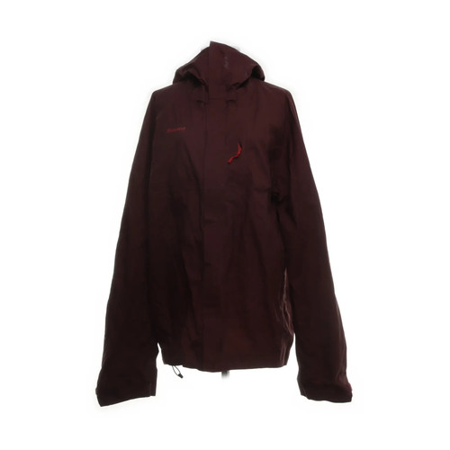 Bergans norway regenjacke - norway,,