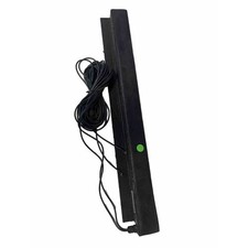 HAAKE TYP 1879-00 03/03