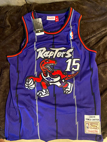 Mitchell ness hardwood - mitchell, &