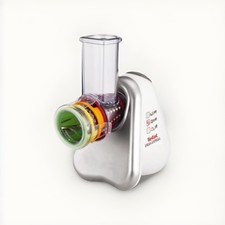 NEU UND VERPACKT Tefal Fresh
