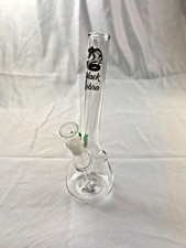 Mini bong black - mini,