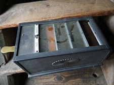 schöne kellnerkasse ideal