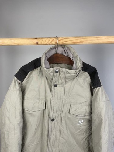 Men helly hansen jacket - hansen,