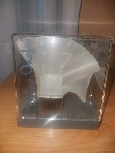Tristano onofri reines parfum - tristano,