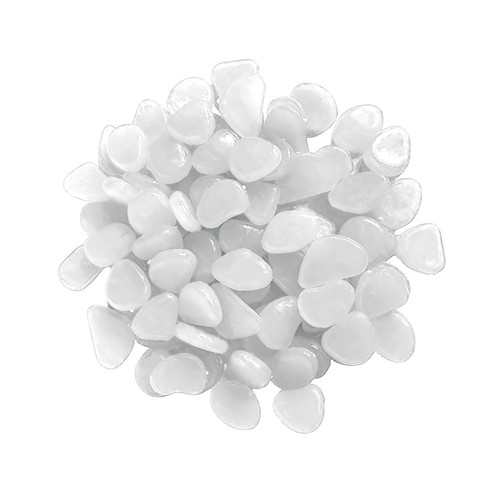 Leuchtsteine 300 stück - 300,