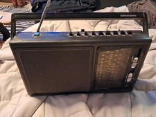 Grundig Concert Boy 225a
