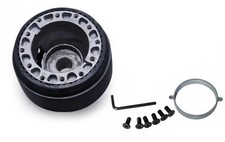 Sportlenkrad Nabe für Golf 3 Golf 2 Jetta 2 OMP Nardi Sparco MOMO Raid