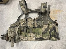 UW GEAR Chest Rig Minuteman
