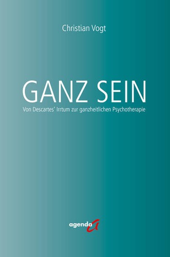 Ganz sein christian vogt - |,