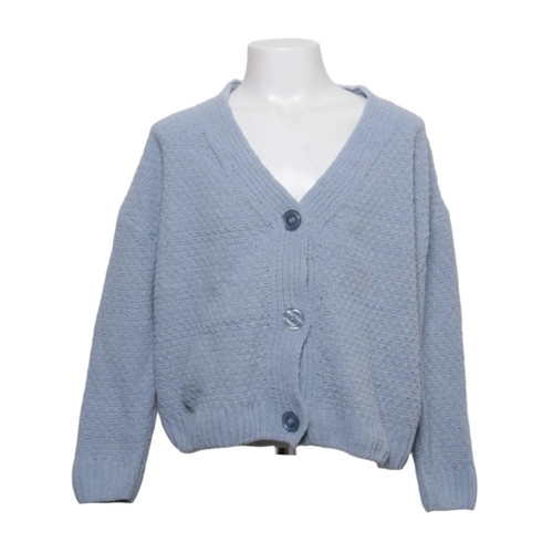 Topolino strickjacke - topolino,,