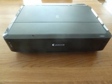 Canon PIXMA iP7250