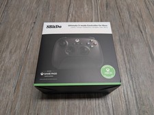 8Bitdo Ultimate 3-mode Controller for Xbox | Hall Effect | Auch für PC & Android
