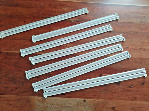 Ikea vidga halter für - vidga,