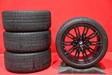 Original BMW M2 G87 M3 G80 G81