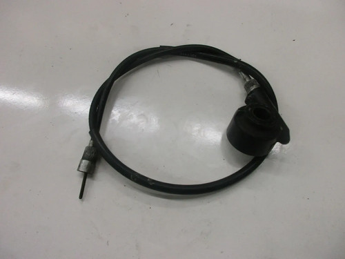 Kawasaki gpz 305 ex305a bd - 3.,