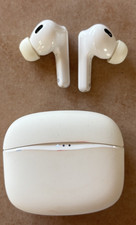 SilverCrest Wireless Bluetooth Kopfhörer In-Ear, in Ladebox, mit Mikrofon