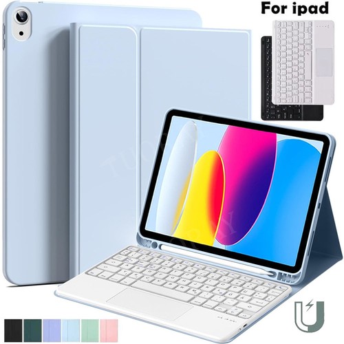 Hülle für ipad - ipad, (a16)
