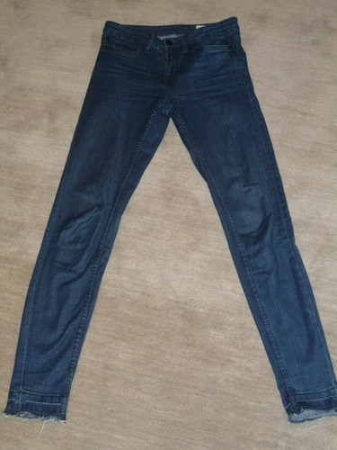 Neu damenjeans esmara heidi - damenjeans, "esmara"(heidi