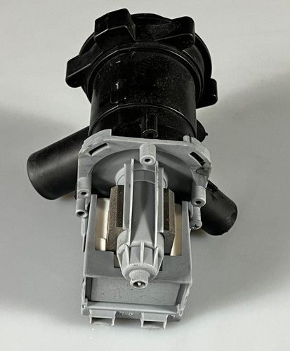 Siemens wm12e490 - siemens,