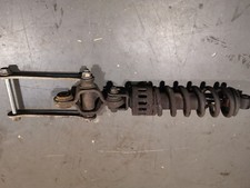 Suzuki GS 500 E (GM51B) [8]