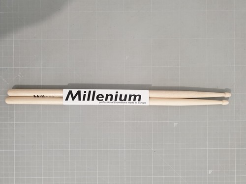 Millenium hb7a hornbeam - millenium,