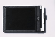 Lisco Regal Planfilmmagazin