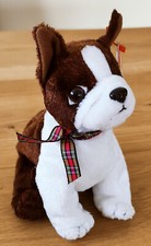 Ty Beanie Babies Sport der