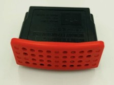 Nintendo64 Expansion Pack