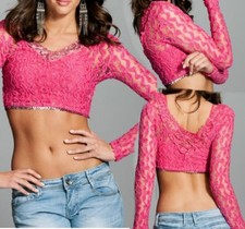 Sexy girly women piece - sexy,