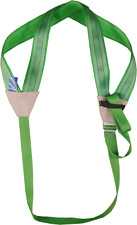 peha® Möbeltrage-Kreuzgurt