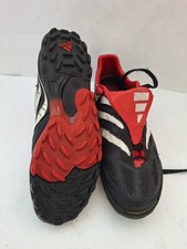 SEHR SELTENE Adidas Predator