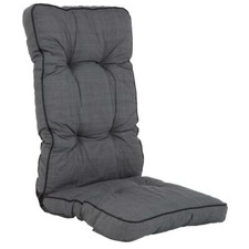 Sitzauflage Sitzpolster