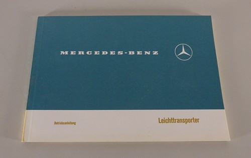 Betriebsanleitung