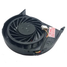 Lüfter FAN 4-PIN, 3-Kabel
