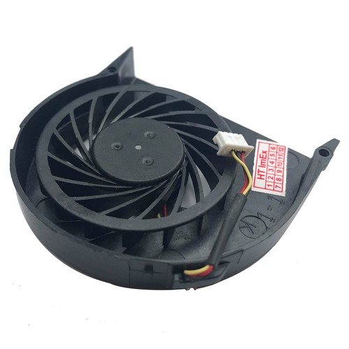 Lüfter fan pin 3 - fan, 3-kabel