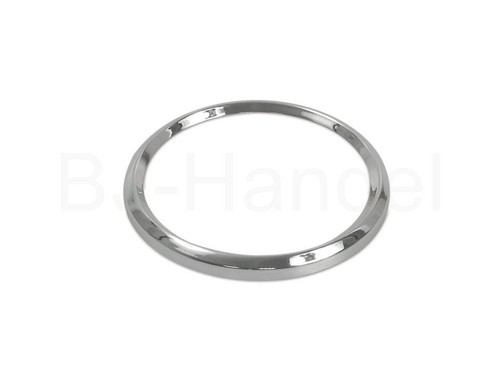 Tachoring etz ø 80 mm - mz,