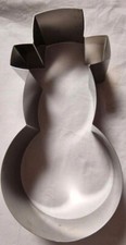 Lumara backform tortenform - backform,