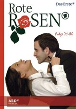  Rote Rosen - Folge 71-80
