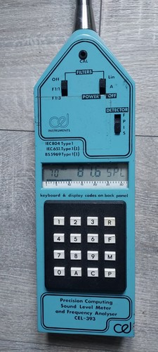 Lucas cel 393 - cel,