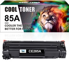 1XL Toner für HP LaserJet Pro