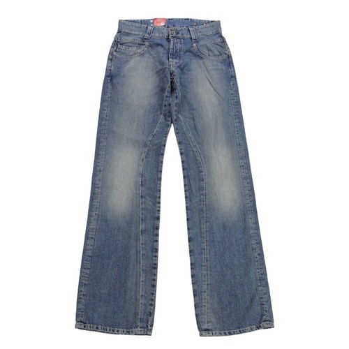 Star jeans herren - g, taille