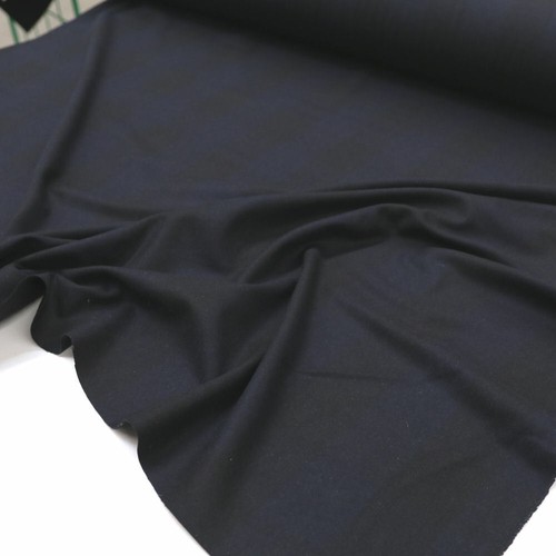 Warmer loden stoff - stoff, edel