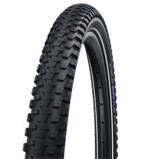 Schwalbe marathon plus - schwalbe,