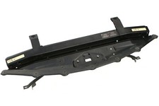 Quertraverse Verbindung Vorderbau + Aufnahme Stoßstange + Stütze BMW 6er E63 E64