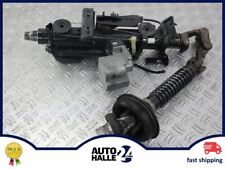 84461 Lenksäule Lenkung 2084601216 Mercedes-benz CLK Cabrio 320 208