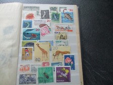 ,briefmarken,sammelmarken, spendenmarken,sammeln,selten ,welt