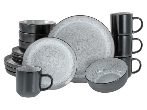 Creatable nordic fjord - nordic,