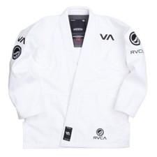 Best Selling Shoyoroll RVCA